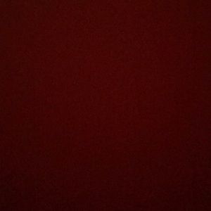 Meet your Posher, Jesus